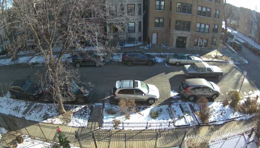 Reolink Camera One_00_Reolink Home Hub One_20250117092654.jpg